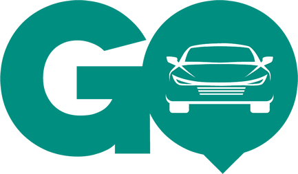 Gomonto